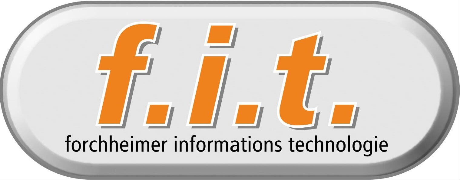 f.i.t. - Vorstellung der Firma MW IT Solutions